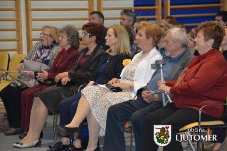 Šola Stročja vas 2